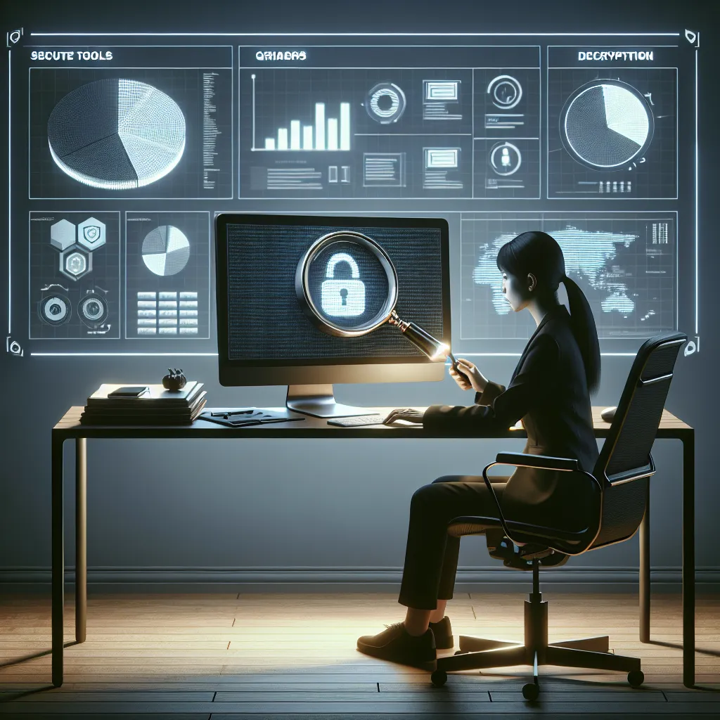 Email Owner Lookup Free: Uncover the Identity Behind Any Email Address with Trusted Tools