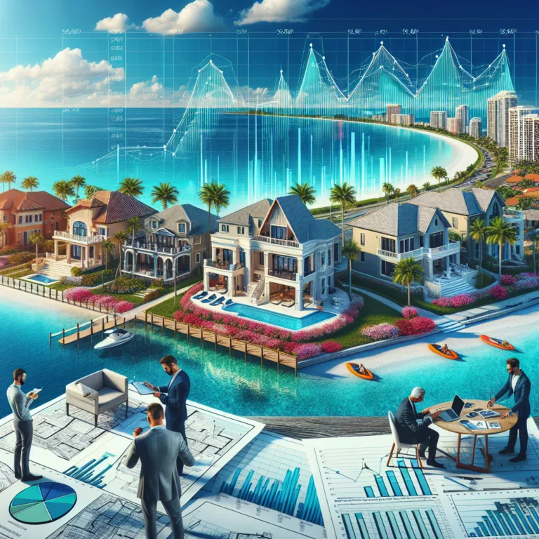 Property Search Florida Owner: Navigating the Local Market for Dream Homes and Investment Opportunities